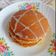 Cooksnap dari Bundes untuk resep Pancake Lembut Istimewa