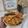 Cooksnap dari Ach Fauzan Ramadani untuk resep Peyek Udang