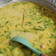 Cooksnap dari Pipit Karmila untuk resep Soto daging sapi (santan)