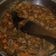 Cooksnap dari Chiara Tsuji untuk resep Semur daging simple
