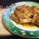 Cooksnap dari Novie Vie untuk resep Ayam Betutu