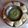 Mrs Prachi Umesh Taldevkar's cooksnap of when they made #Dhokla with Green chutney #flavour1.