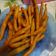 Cooksnap dari Gloria Birana untuk resep Stick Kentang Keju