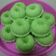 Cooksnap dari khoerul. s untuk resep Putu ayu anti gagal