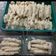 Cooksnap dari mala bloro untuk resep Nugget ayam homemade