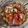 Cooksnap dari dewiazz untuk resep Sambal Matah Ala Bali