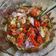 Cooksnap dari dewiazz untuk resep Sambal Matah Ala Bali