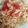 Shazia Shakir's cooksnap of when they made Pasta #cookwithamna.