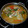 El cooksnap de Alph Trex cuando hizo Pollo guisado.