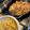 Darrell's cooksnap of when they made Chicken Marsala.