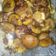 Cooksnap dari Titin Redmi untuk resep Jengkol kecap pedas minim bau