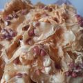 Cooksnap dari Elly Suciati untuk resep Peyek Kacang Tanah Renyah & Gurih