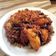 Cooksnap dari pawonbune_aas untuk resep Ayam Goreng Serai Ala Thai