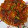 Cooksnap dari Megawani Wing Sing untuk resep Terong pete balado kecap + telur crispy
