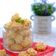 Cooksnap dari Aditya Damayanti untuk resep Sagu Keju