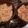 El cooksnap de ingrid cuando hizo Chupe de Coliflor.