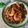 Cooksnap FZ Adzlin semasa beliau membuat Penang Char Kuew Teow.