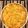 Cooksnap dari Yuni Salim untuk resep Apple Pie Yummy😋 & Gampang