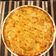 Cooksnap dari Yuni Salim untuk resep Apple Pie Yummy😋 & Gampang