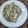 El cooksnap de Toni jimenez cuando hizo Rape en salsa verde con guisantes, gambas y gulas.