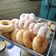 Cooksnap dari Danii Rosa untuk resep Donat Empuk ala JCO Sekali Proofing