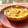 El cooksnap de Boon🍭🍰🥯🥨🍛 cuando hizo Flan pâtissier.