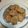 El cooksnap de Marian cuando hizo Galletas de avena, naranja y chocolate.