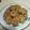 El cooksnap de Marian cuando hizo Galletas de avena, naranja y chocolate.
