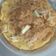 Cooksnap dari Nina Pristiwa untuk resep Tahu Telur Bumbu Kacang Khas Kota Malang