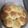 Sadaf Abdul Karim's cooksnap of when they made Beehive Yummy Cheese Buns.