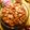 Shobha Deshmukh 's cooksnap of when they made Shankar Pali.