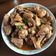 宋嘉強 的 三杯雞 cooksnap