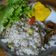 Cooksnap dari My Daily Meal untuk resep (Week6) Nasi Liwet Sunda versi Slowcooker