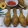 Cooksnap dari 李安娜💖 untuk resep Ayam Goreng Upin Ipin