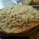 Cooksnap dari antiqfatrika untuk resep Pancake pisang tanpa mixer
