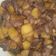 Cooksnap dari AudRiie Astawa untuk resep Semur babi kentang