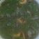 Cooksnap dari Lolita Nasution untuk resep Sayur bening bayam wortel