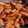 Cooksnap dari Syarifa Azwa untuk resep Spicy Korean Chicken Wings