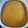 El cooksnap de Cecilia Reggio cuando hizo Torta licuada de zanahoria.