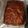 dymon's cooksnap of when they made Italian Style Meatloaf.