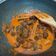 Cooksnap dari Sari Rahmadhani untuk resep Sambel Goreng kentang Ati Ampela
