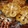 El cooksnap de montse-2009 cuando hizo Flores de Carnaval.