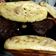 Cooksnap dari Wina untuk resep Kue pukis empuk