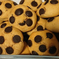 El cooksnap de Elizabeth Saver cuando hizo 🍪Galletas de mantequilla de maní🍪.