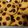 El cooksnap de Elizabeth Saver cuando hizo 🍪Galletas de mantequilla de maní🍪.