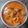 Cooksnap dari Chae Byul untuk resep Ikan Tongkol Asam padeh seger