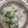Cooksnap dari wiwi.jt untuk resep Gangan Balamak Khas Banjar