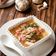 Cooksnap dari cutzamania untuk resep Sup sariawan tofu sosis
