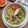 Cooksnap dari Desi Dresviana (IG : @chici_desi) untuk resep Soto Bangkong Khas Semarang