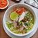 Cooksnap dari Desi Dresviana (IG : @chici_desi) untuk resep Soto Bangkong Khas Semarang
